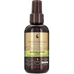 Macadamia voedende herstellende spray Argan haarolie voedende haarspray tegen gespleten haarpunten 125ml