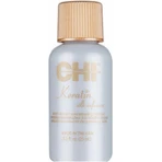 CHI Infusion Silk with Keratin 15ml