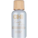 CHI Infusion Silk with Keratin 15ml