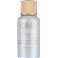 CHI Infusion Silk with Keratin 15ml
