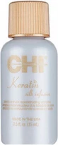 CHI Infusion Silk with Keratin 15ml