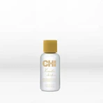 CHI Infusion Silk with Keratin 15ml