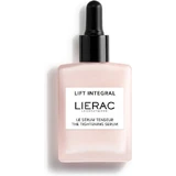 Lierac Lift Integral Feuchtigkeitsspendendes und Anti-Ageing-Gesichtsserum mit Hyaluronsäure für Straffung und Tonisierung 30ml