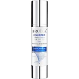 Froika Hyaluronic Moist Moisturizing Face Cream with SPF30 and Hyaluronic Acid 50ml
