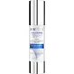 Froika Hyaluronic Moist Hydraterende Gezichtscrème met SPF30 en Hyaluronzuur 50ml