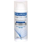 Froika Hyaluronic Moist Hydraterende Gezichtscrème met SPF30 en Hyaluronzuur 50ml