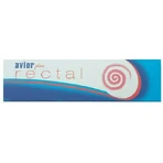 Avior Plus Cream Hemorrhoid Cream 55gr
