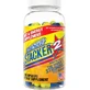 Stacker 2 Stacker 2 met Smaak Niet-gearomatiseerd 100 caps