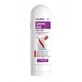Frezyderm Intim Aid 200ml