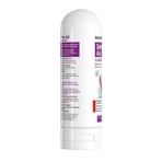 Frezyderm Intim Aid 200ml