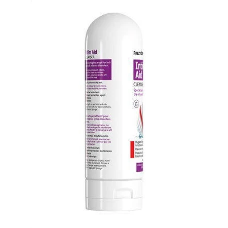 Frezyderm Intim Aid 200ml
