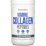Nature's Plus Marine Collageenpeptiden 244gr