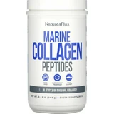 Nature's Plus Marine Kollagen Peptide 244gr