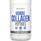 Nature's Plus Marine Collageenpeptiden 244gr