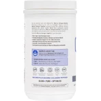 Nature's Plus Marine Collageenpeptiden 244gr
