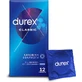 Durex Prezervative Classic 12st