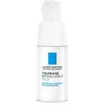 La Roche Posay Toleriane Dermallergo Crème Hydratante pour les Yeux pour les Peaux Sensibles 20ml