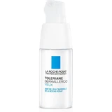 La Roche Posay Toleriane Dermallergo Moisturizing Eye Cream for Sensitive Skin 20ml