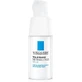 La Roche Posay Toleriane Dermallergo Crème Hydratante pour les Yeux pour les Peaux Sensibles 20ml