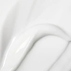 La Roche Posay Toleriane Dermallergo Crème Hydratante pour les Yeux pour les Peaux Sensibles 20ml