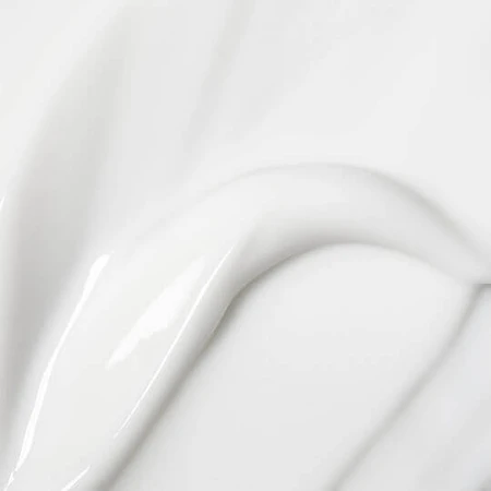 La Roche Posay Toleriane Dermallergo Crème Hydratante pour les Yeux pour les Peaux Sensibles 20ml