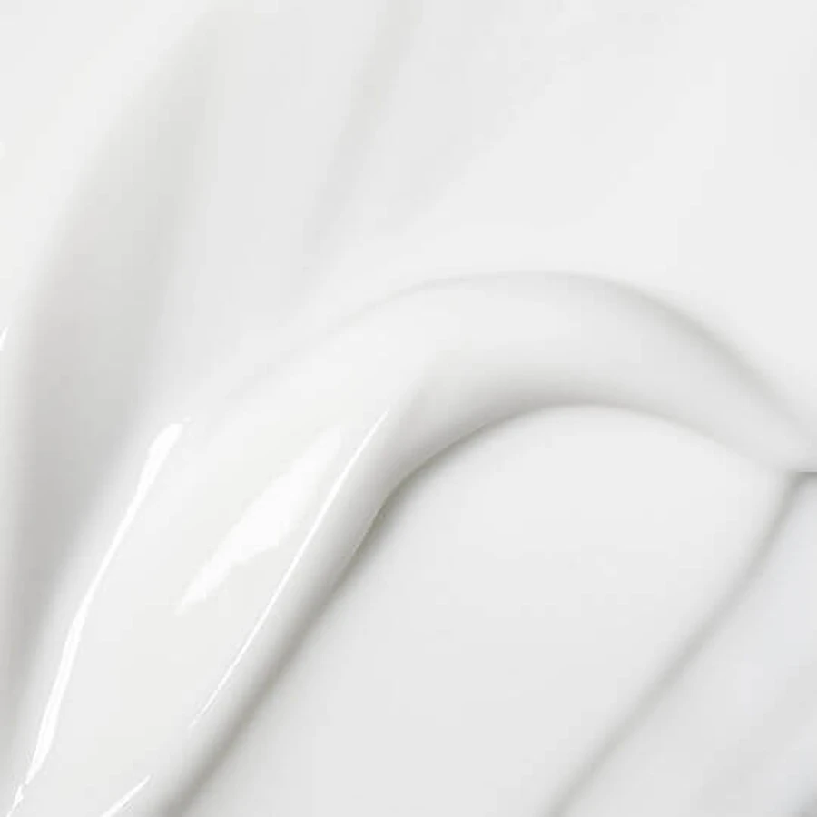 La Roche Posay Toleriane Dermallergo Crème Hydratante pour les Yeux pour les Peaux Sensibles 20ml