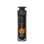 Frezyderm Ac-Norm Hydra Screen Crème solaire visage résistante à l'eau SPF15 50ml