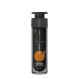 Frezyderm Ac-Norm Hydra Screen Wasserfeste Gesichtssonnencreme SPF15 50ml
