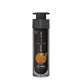 Frezyderm Ac-Norm Hydra Screen Crème solaire visage résistante à l'eau SPF15 50ml