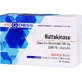Viogenesis Nattokinase 100mg 30 gélules végétales