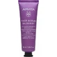 Apivita Gesichtspeeling Exfoliating Facial Scrub Glow Cream mit Afin 50ml