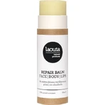 Laouta Natural Products Bálsamo reparador hidratante regenerador para pieles muy secas 50ml