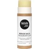 Laouta Natural Products Repair Moisturizing regenerating balm for very dry skin 50ml