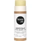 Laouta Natural Products Bálsamo reparador hidratante regenerador para pieles muy secas 50ml