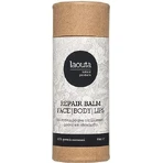 Laouta Natural Products Bálsamo reparador hidratante regenerador para pieles muy secas 50ml