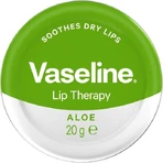 Vaseline Lip Therapy Lip Balm 20gr