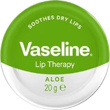 Vaseline Lip Therapy Lippenbalsem 20gr