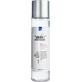 InterMed Skin Pharmacist Face Liquid 200ml