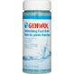 Gehwol Erfrischendes Fußbad Urea Fußreinigungssalz 330gr