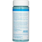 Gehwol Erfrischendes Fußbad Urea Fußreinigungssalz 330gr