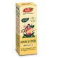 Babycalm Mama en Baby Oplossing, D104, 30 ml, Fares