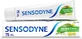 Sensodyne Herbal Fresh Toothpaste for Sensitive Teeth 75ml