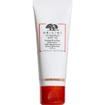 Origins VitaZing Hydraterende en Talgregulerende Getinte Dagcrème SPF15 50ml