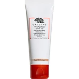 Origins VitaZing feuchtigkeitsspendende und Sebum Kontrolle getönte Tagescreme SPF15 50ml