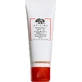 Origins VitaZing Hydraterende en Talgregulerende Getinte Dagcrème SPF15 50ml