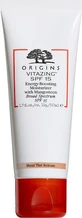 Origins VitaZing Crema de Día Hidratante y Antiseborreica SPF15 50ml