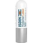 Isdin Lip Protector Lip Stick with Sun Protection SPF50 4g 4g