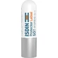 Isdin Lip Protector Lip Stick with Sun Protection SPF50 4g 4g