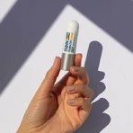 Isdin Lip Protector Lip Stick with Sun Protection SPF50 4g 4g