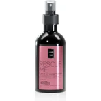 Lavish Care Rescue Me Leave In Moisturizing Conditioner for Damaged Hair 300ml
